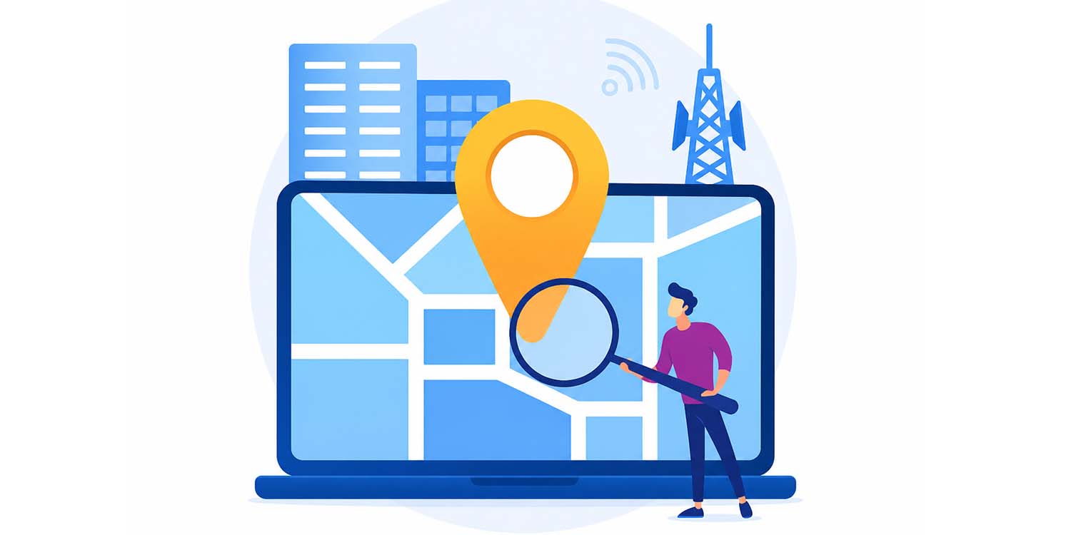 Local SEO